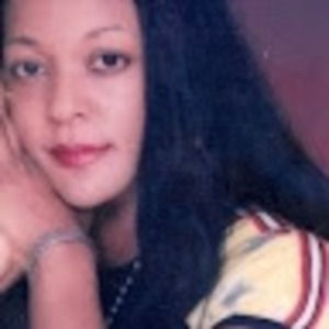 Meet your Posher, Tonya